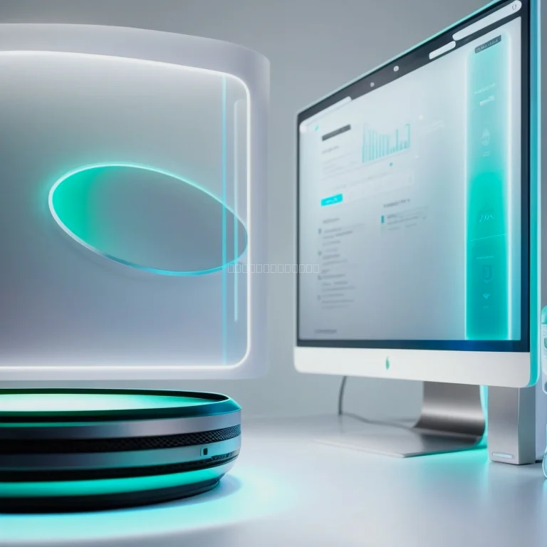 Transform Your Devices with Smart Capabilities